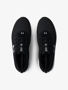Herren Laufschuhe Under Armour Charged Impulse 3-BLK