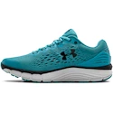 Herren Laufschuhe Under Armour  Charged Intake 4