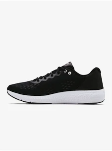 Herren Laufschuhe Under Armour  Charged Pursuit 2 SE