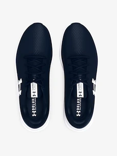 Herren Laufschuhe Under Armour Charged Pursuit 3-BLU  EUR 46