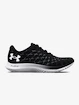 Herren Laufschuhe Under Armour Flow Velociti Wind 2-BLK  EUR 43,5