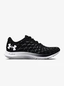 Herren Laufschuhe Under Armour Flow Velociti Wind 2-BLK  EUR 43,5