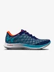 Herren Laufschuhe Under Armour Flow Velociti Wind 2-BLU  EUR 43