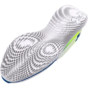 Herren Laufschuhe Under Armour Flow Velociti Wind 2-WHT