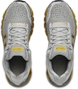 Herren Laufschuhe Under Armour HOVR