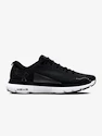Herren Laufschuhe Under Armour HOVR Infinite 5-BLK  EUR 42,5