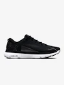 Herren Laufschuhe Under Armour HOVR Infinite 5-BLK  EUR 46