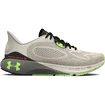 Herren Laufschuhe Under Armour HOVR Machina 3-WHT