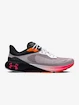 Herren Laufschuhe Under Armour HOVR Machina Breeze-BLK  EUR 44