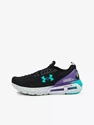 Herren Laufschuhe Under Armour HOVR Mega 2 Clone-BLK