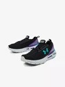 Herren Laufschuhe Under Armour HOVR Mega 2 Clone-BLK