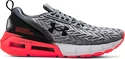 Herren Laufschuhe Under Armour HOVR Mega 2 Clone Pitch Gray