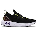 Herren Laufschuhe Under Armour HOVR Phantom 2 CLR SFT  EUR 45