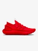 Herren Laufschuhe Under Armour HOVR Phantom 3-RED  EUR 42