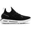 Herren Laufschuhe Under Armour HOVR Phantom RN  EUR 40