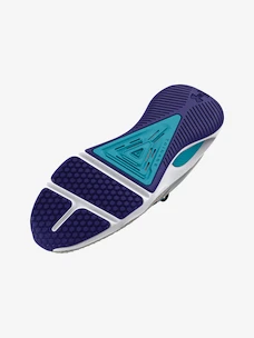 Herren Laufschuhe Under Armour HOVR Rise 4-GRY  EUR 45,5