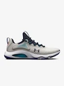 Herren Laufschuhe Under Armour HOVR Rise 4-GRY  EUR 45,5