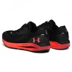 Herren Laufschuhe Under Armour HOVR Sonic 4 Clr Shft