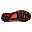 Herren Laufschuhe Under Armour HOVR Sonic 4 Clr Shft