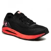 Herren Laufschuhe Under Armour HOVR Sonic 4 Clr Shft