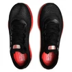 Herren Laufschuhe Under Armour HOVR Sonic 4 Clr Shft
