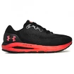 Herren Laufschuhe Under Armour HOVR Sonic 4 Clr Shft
