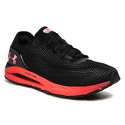 Herren Laufschuhe Under Armour HOVR Sonic 4 Clr Shft