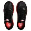 Herren Laufschuhe Under Armour HOVR Sonic 4 Clr Shft