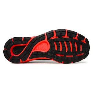 Herren Laufschuhe Under Armour HOVR Sonic 4 Clr Shft