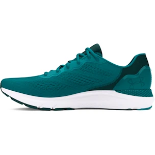 Herren Laufschuhe Under Armour HOVR Sonic 6-BLU  EUR 44