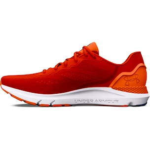 Herren Laufschuhe Under Armour HOVR Sonic 6-ORG