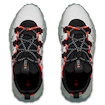 Herren Laufschuhe Under Armour HOVR Summit FT white