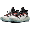 Herren Laufschuhe Under Armour HOVR Summit FT white