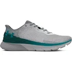 Herren Laufschuhe Under Armour HOVR Turbulence 2-GRY  EUR 45,5