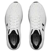 Herren Laufschuhe Under Armour HOVR Velociti 3