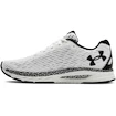 Herren Laufschuhe Under Armour HOVR Velociti 3