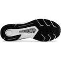 Herren Laufschuhe Under Armour HOVR Velociti 3