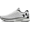 Herren Laufschuhe Under Armour HOVR Velociti 3
