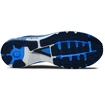 Herren Laufschuhe Under Armour  Machina 2-NVY
