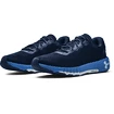 Herren Laufschuhe Under Armour  Machina 2-NVY