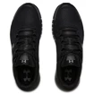 Herren Laufschuhe Under Armour Micro G Pursuit BP schwarz Ultimate