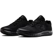 Herren Laufschuhe Under Armour Micro G Pursuit BP schwarz Ultimate