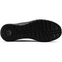 Herren Laufschuhe Under Armour Micro G Pursuit BP schwarz Ultimate
