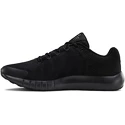 Herren Laufschuhe Under Armour Micro G Pursuit BP schwarz Ultimate