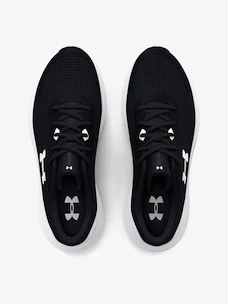 Herren Laufschuhe Under Armour  Surge 3-BLK