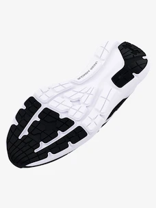 Herren Laufschuhe Under Armour  Surge 3-BLK