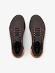 Herren Laufschuhe Under Armour  TriBase Reign 4-BRN