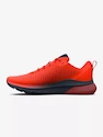 Herren Laufschuhe Under Armour  UA HOVR Turbulence-ORG