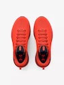 Herren Laufschuhe Under Armour  UA HOVR Turbulence-ORG
