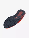 Herren Laufschuhe Under Armour  UA HOVR Turbulence-ORG